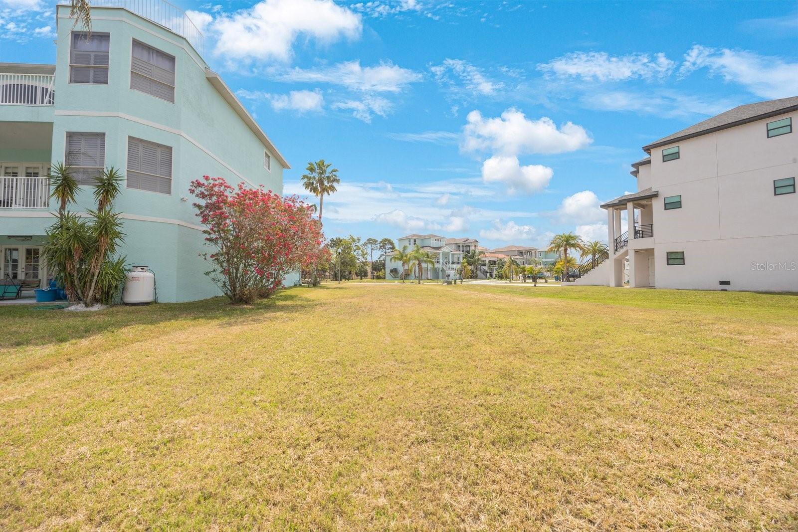 Image 17 of 25 For 5709 Egrets Place