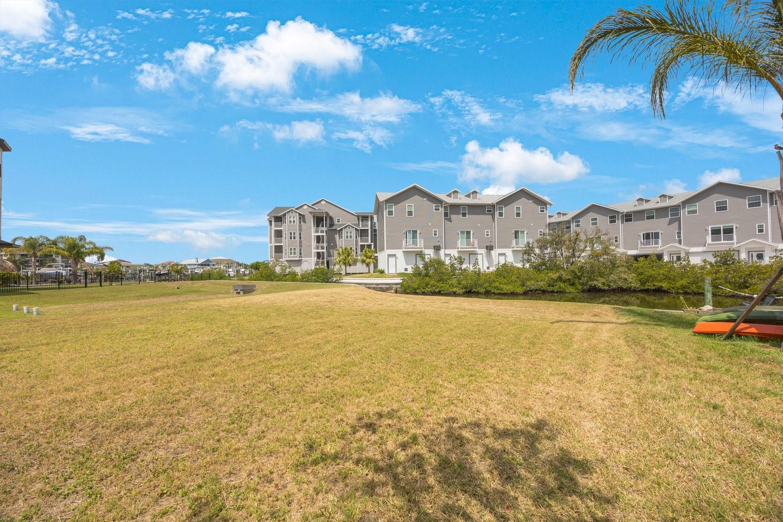 Image 18 of 25 For 5709 Egrets Place