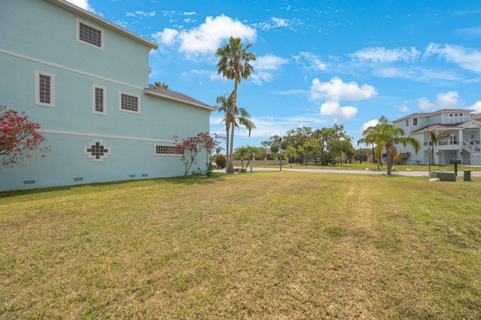 Image 19 of 25 For 5709 Egrets Place