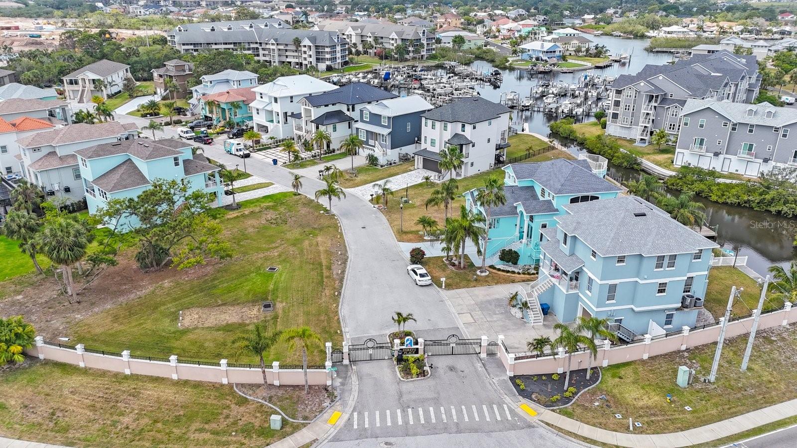 Image 22 of 25 For 5709 Egrets Place