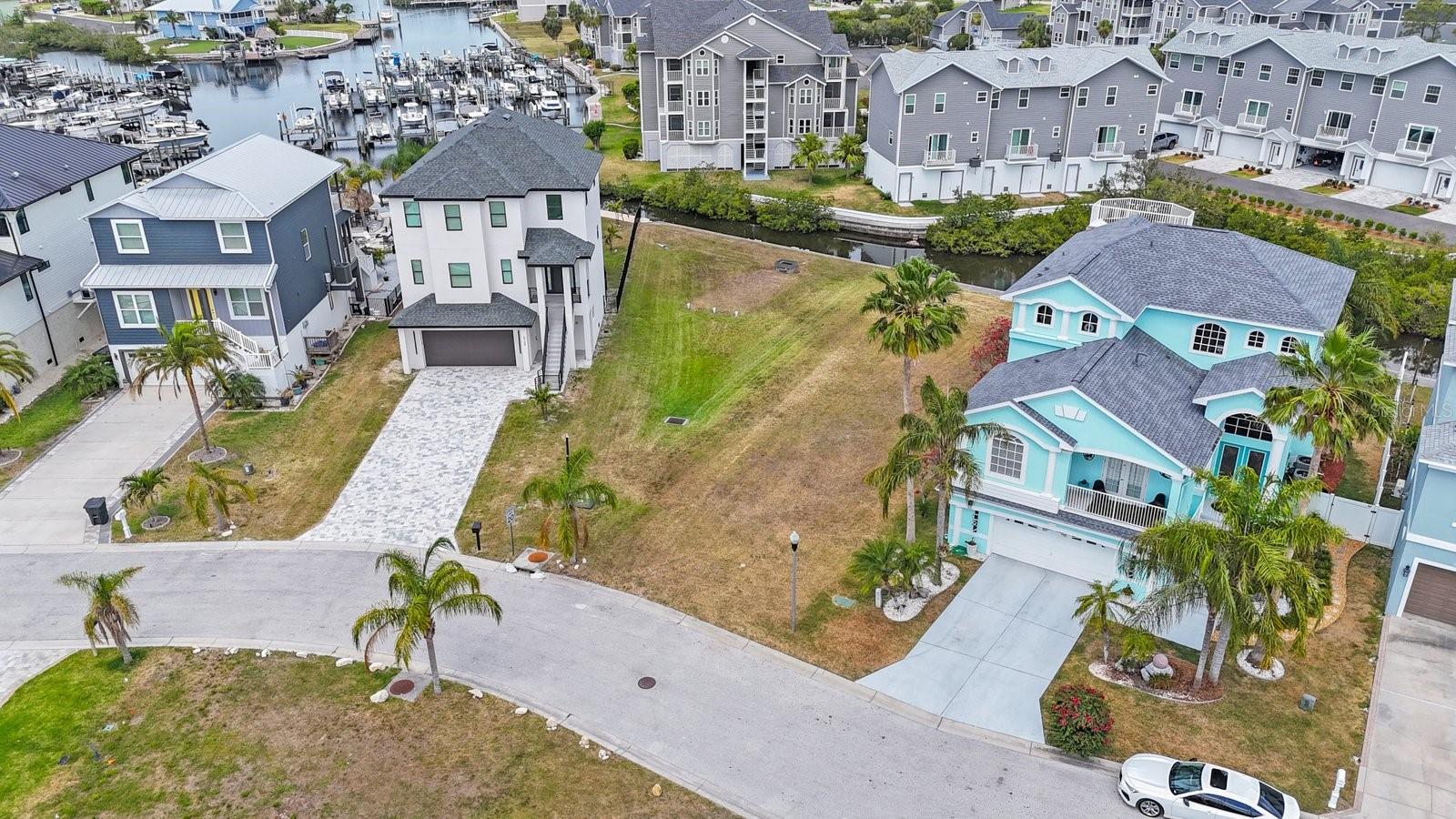 Image 23 of 25 For 5709 Egrets Place