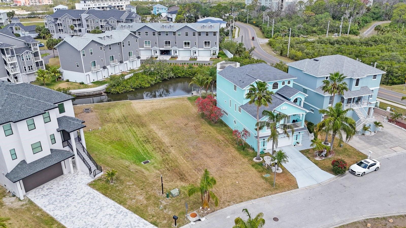 Image 24 of 25 For 5709 Egrets Place