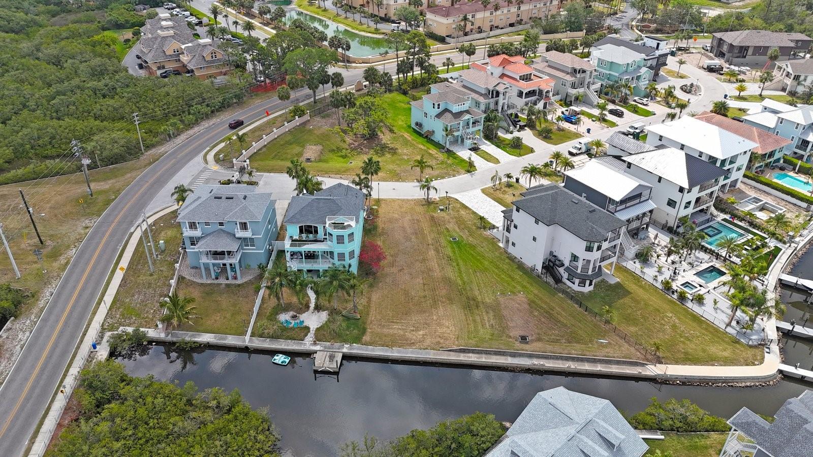 Image 25 of 25 For 5709 Egrets Place