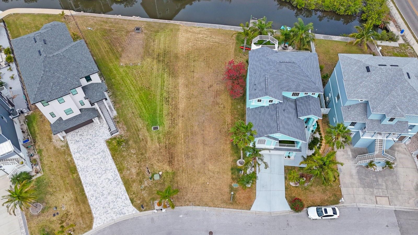 Image 3 of 25 For 5709 Egrets Place