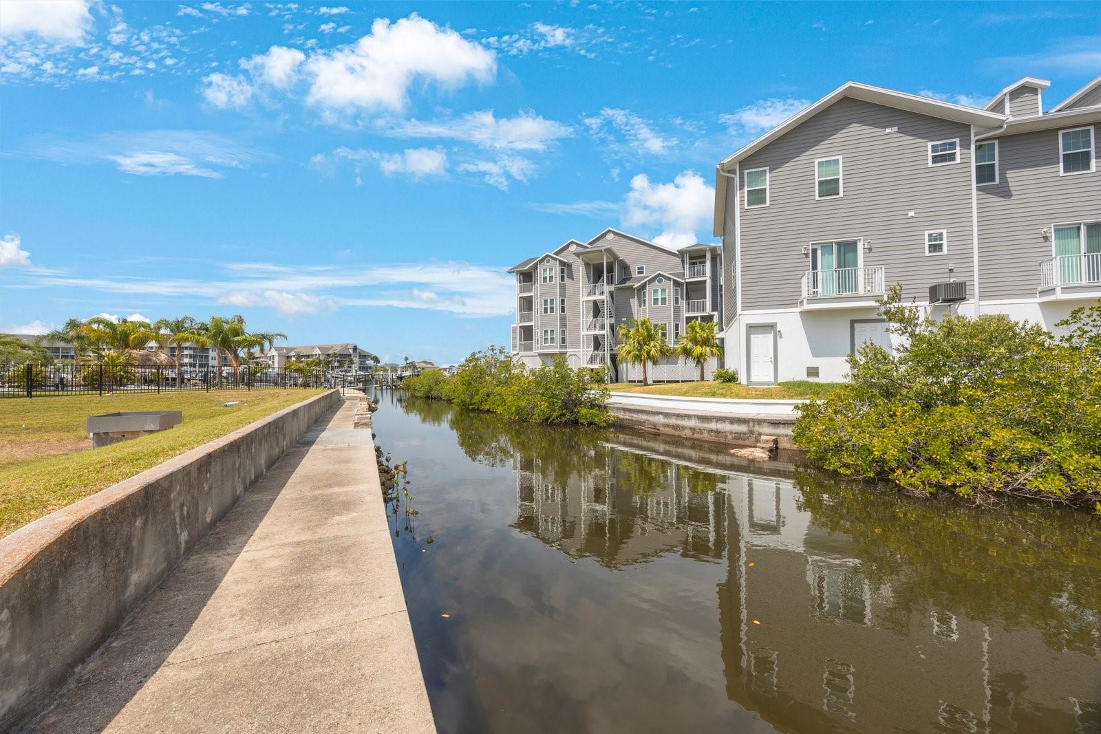 Image 4 of 25 For 5709 Egrets Place