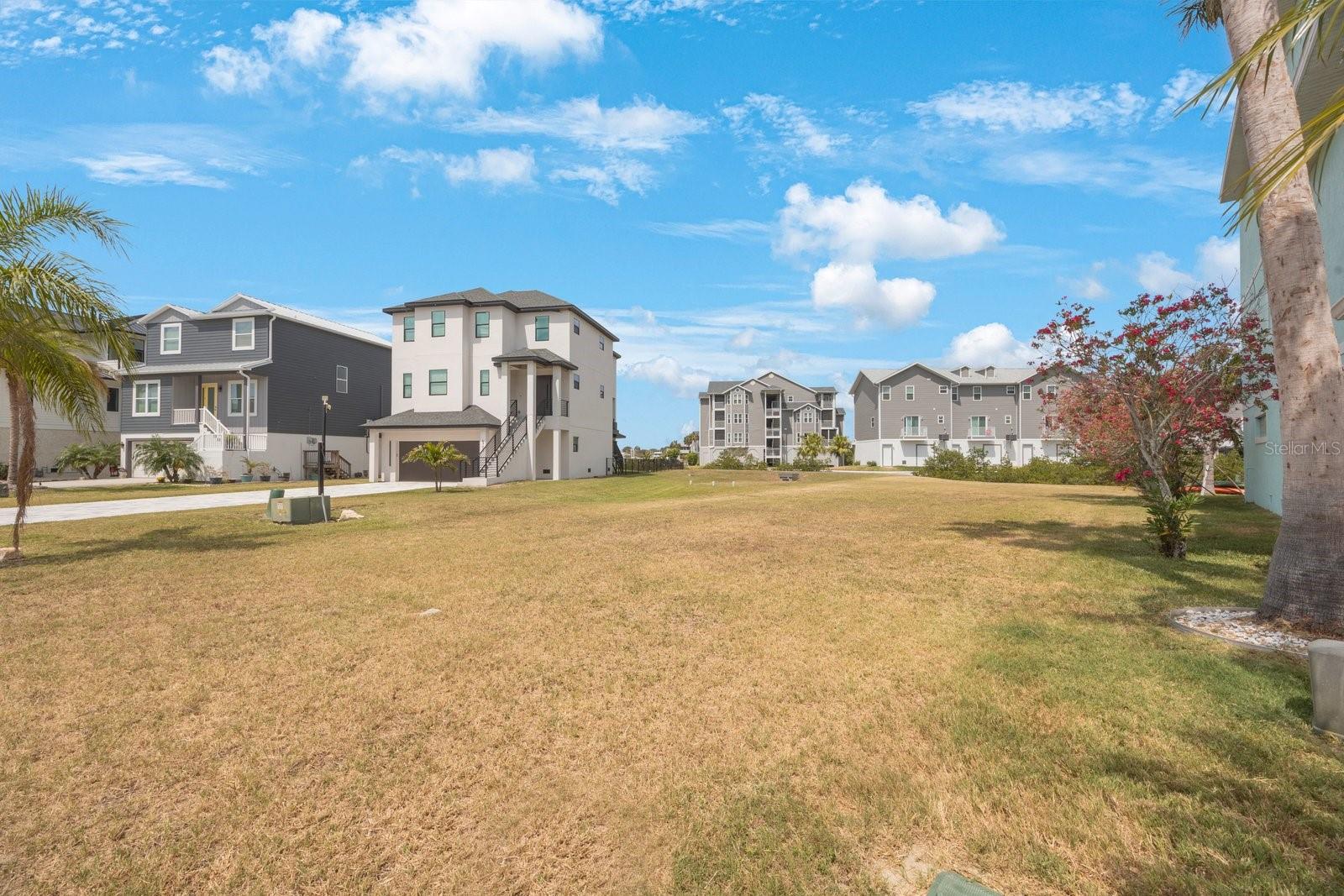Image 5 of 25 For 5709 Egrets Place
