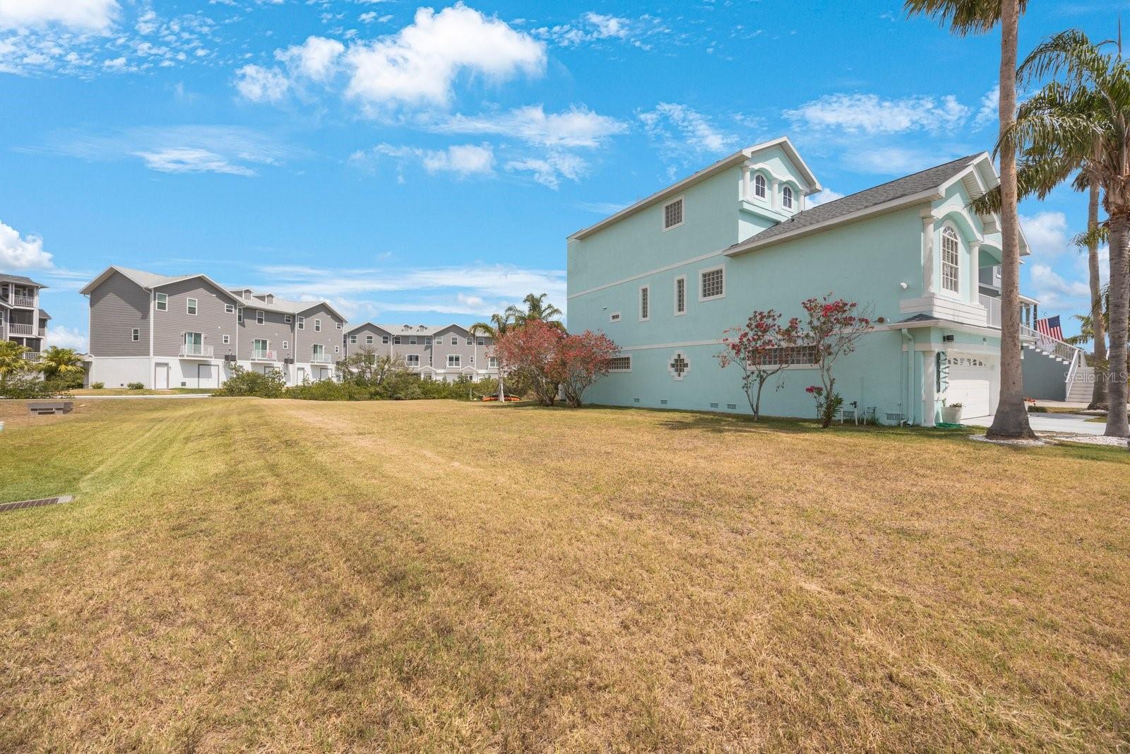 Image 6 of 25 For 5709 Egrets Place