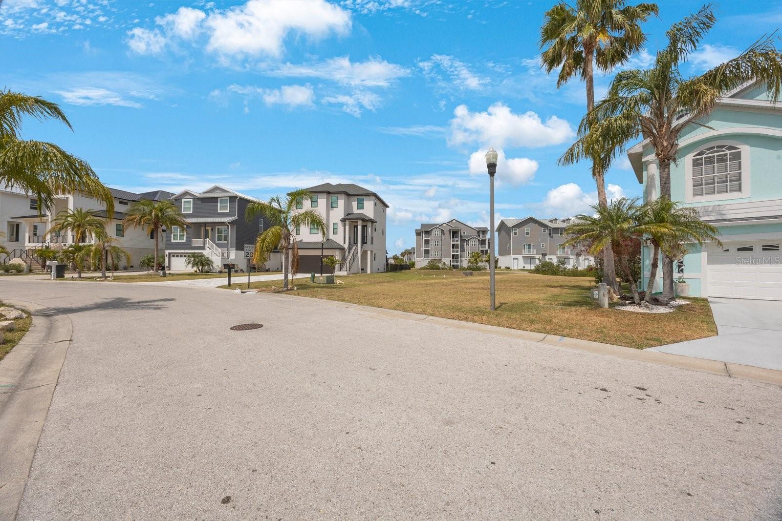 Image 7 of 25 For 5709 Egrets Place