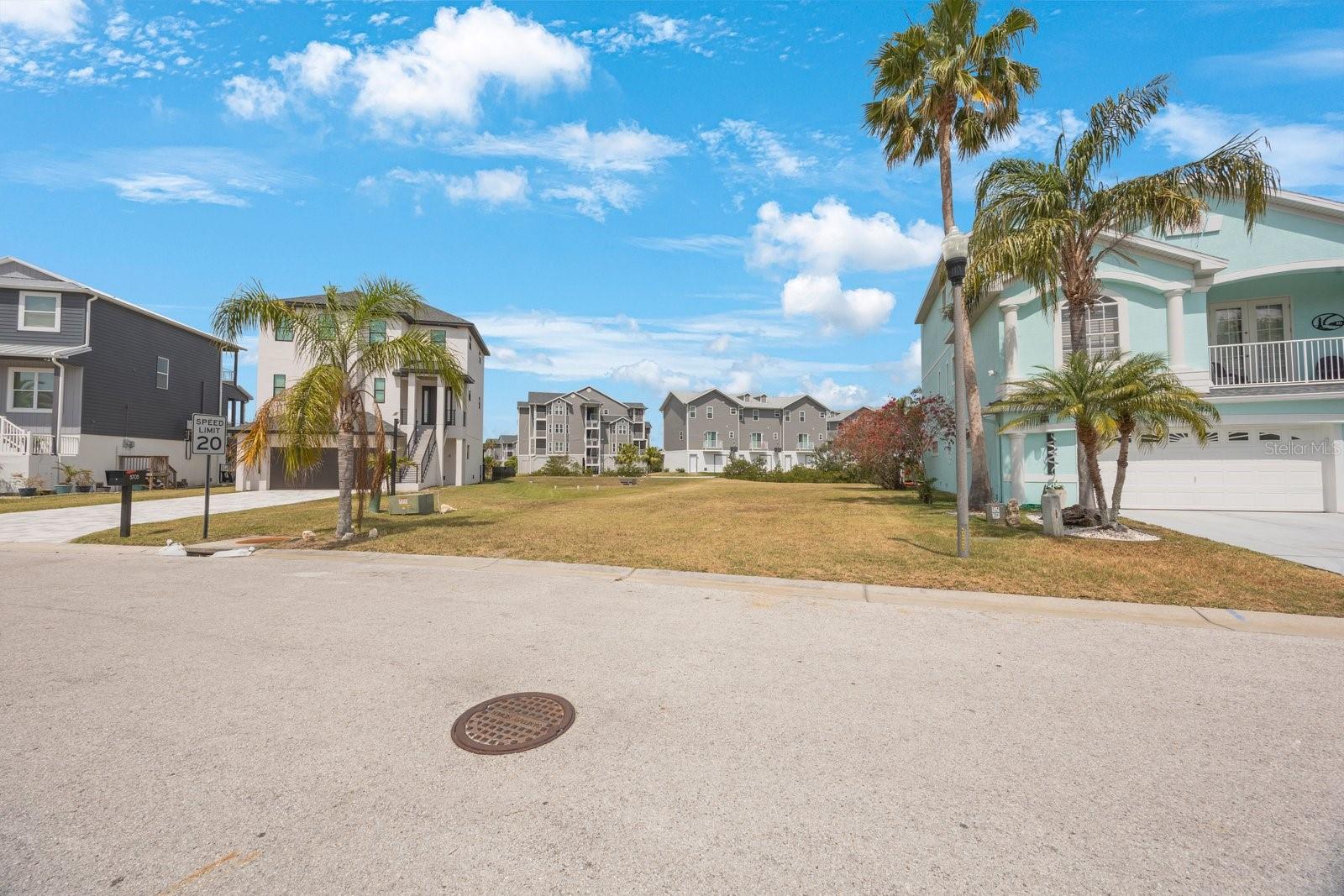 Image 8 of 25 For 5709 Egrets Place