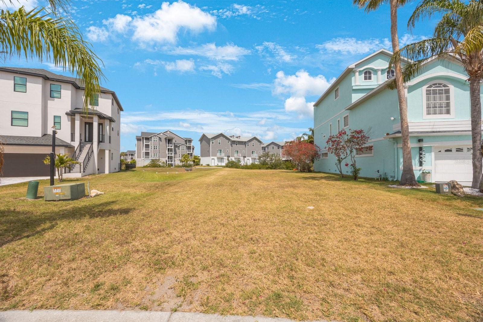Image 9 of 25 For 5709 Egrets Place