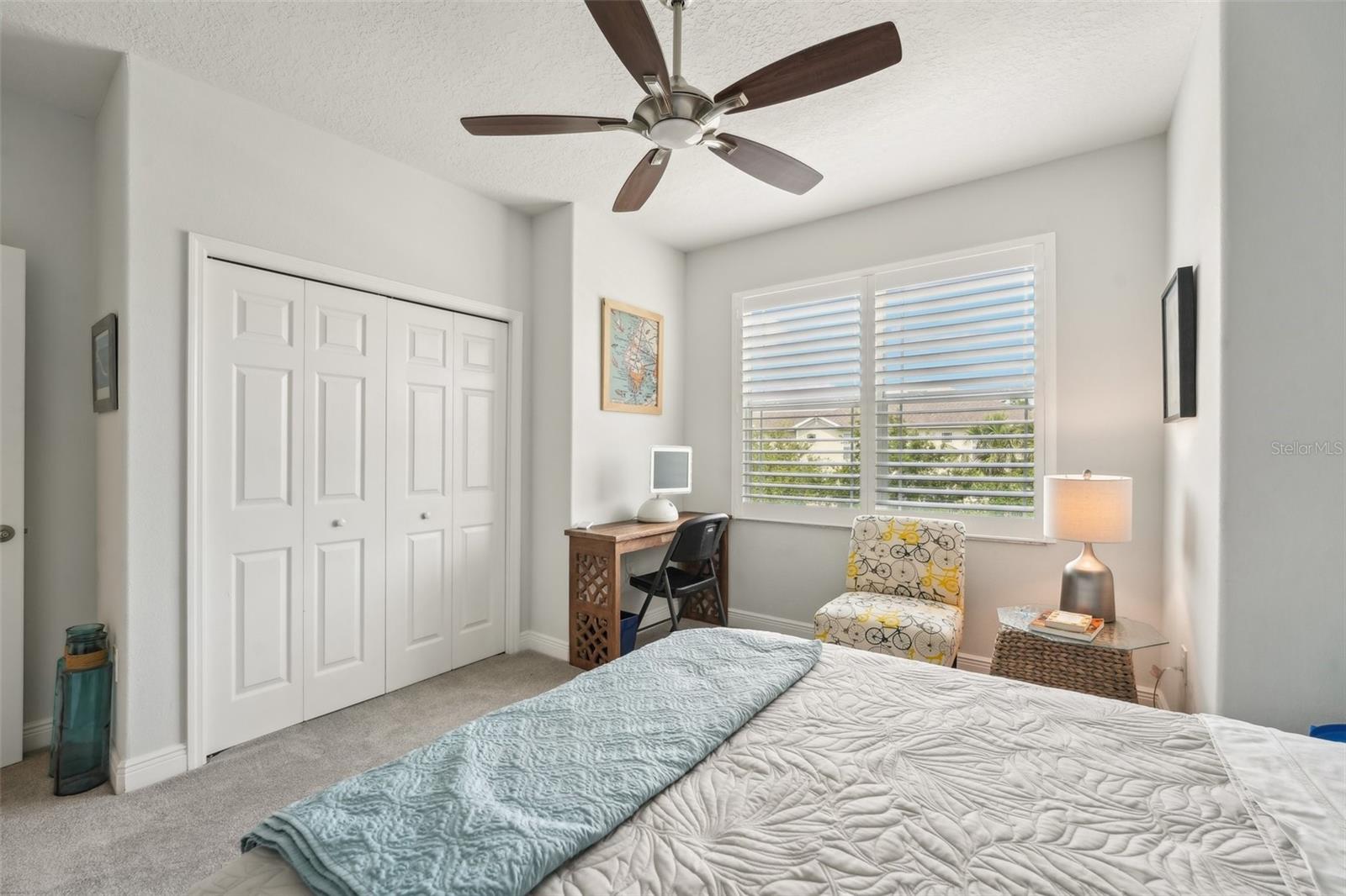 Image 34 of 47 For 513 Harbor Springs Drive
