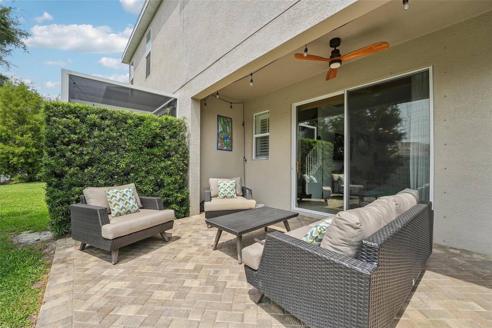 Image 37 of 47 For 513 Harbor Springs Drive