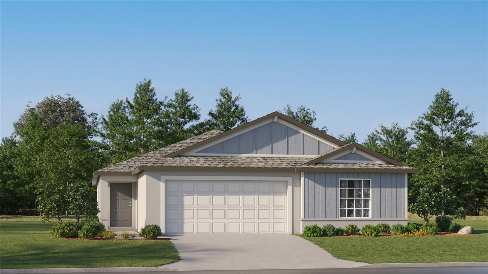 Details for 6462 Propel Run, NEW PORT RICHEY, FL 34655