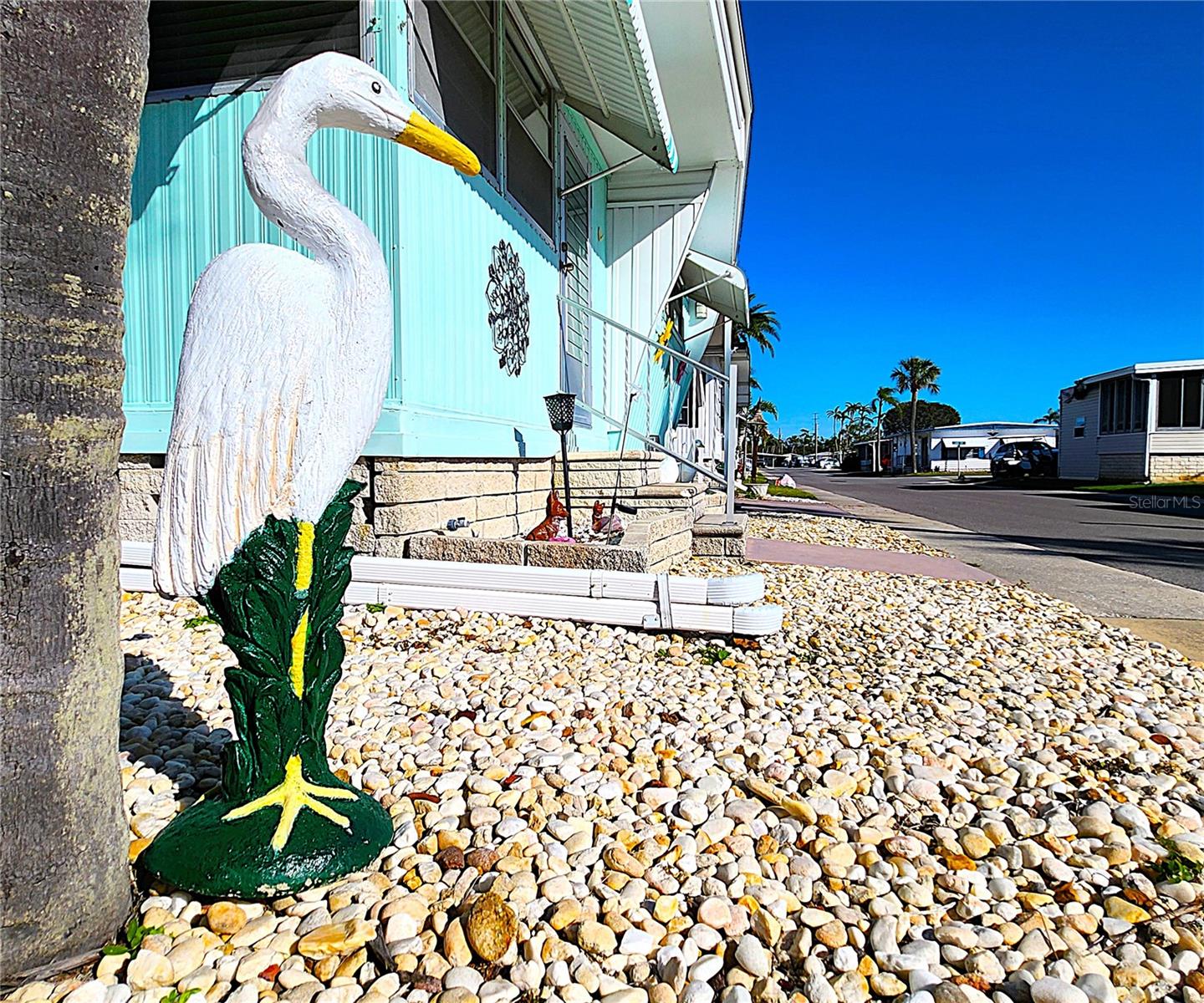 Image 33 of 33 For 34483 Cactus Drive N