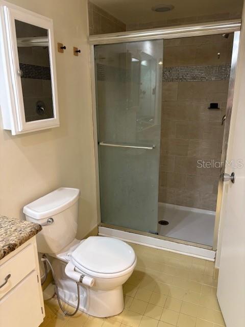 Image 10 of 16 For 68 Country Club Drive