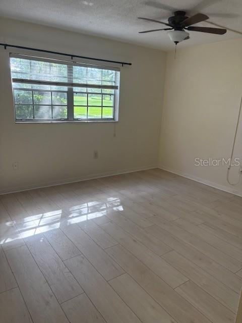 Image 11 of 16 For 68 Country Club Drive