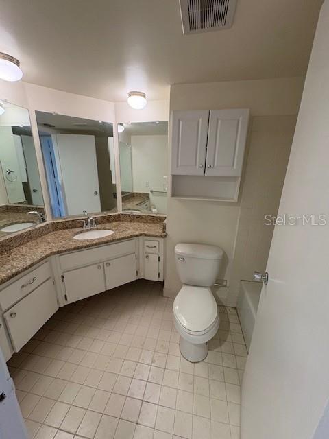 Image 13 of 16 For 68 Country Club Drive