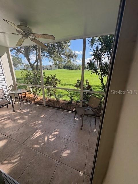 Image 7 of 16 For 68 Country Club Drive
