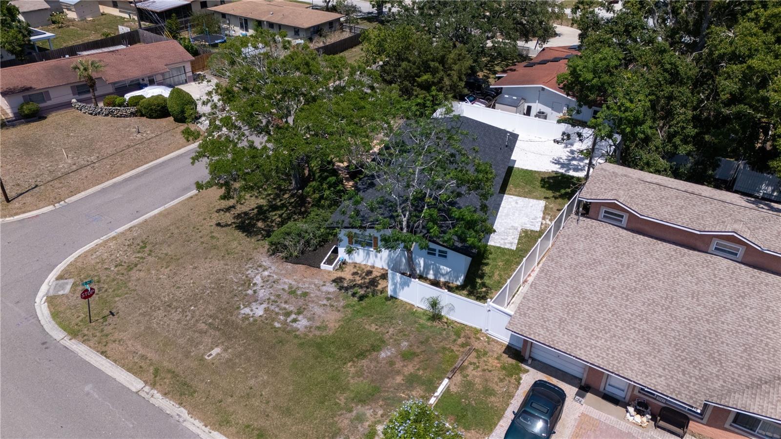 Image 31 of 37 For 5698 26th Avenue N
