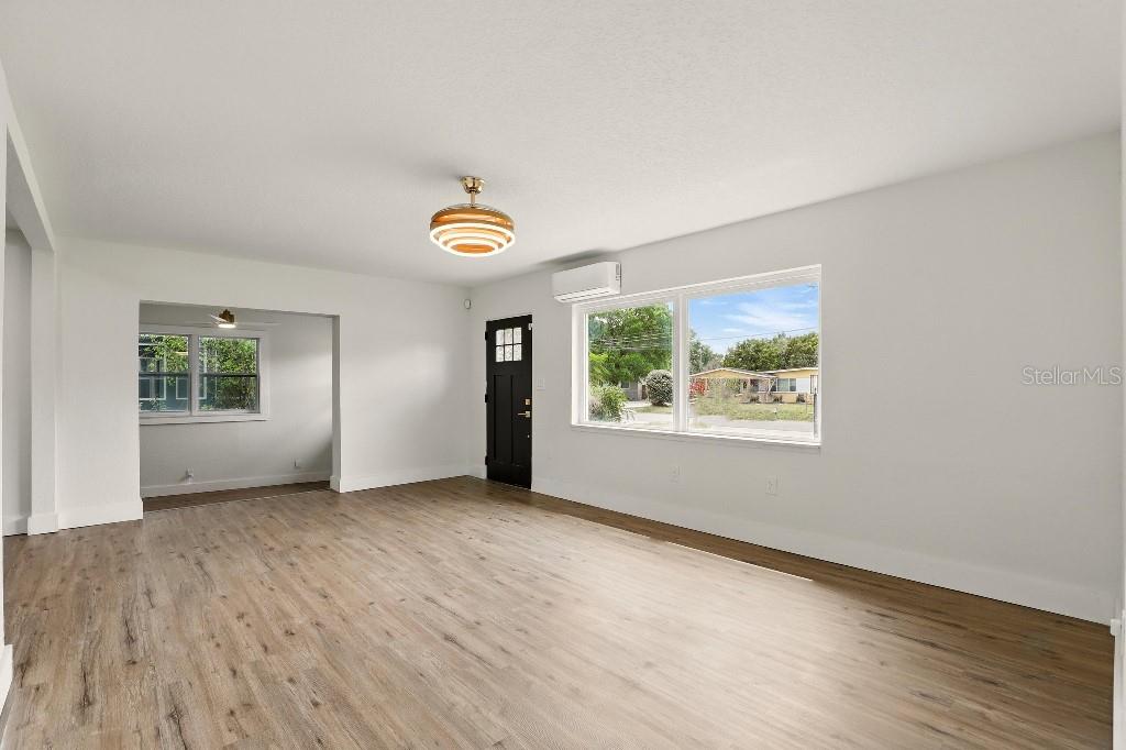 Image 4 of 12 For 2013 Pineway Drive