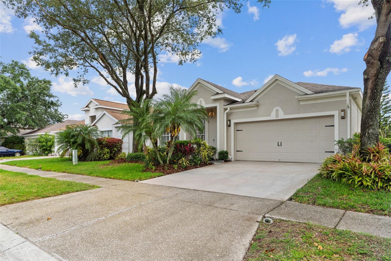 Image 3 of 42 For 5628 Terrain De Golf Drive