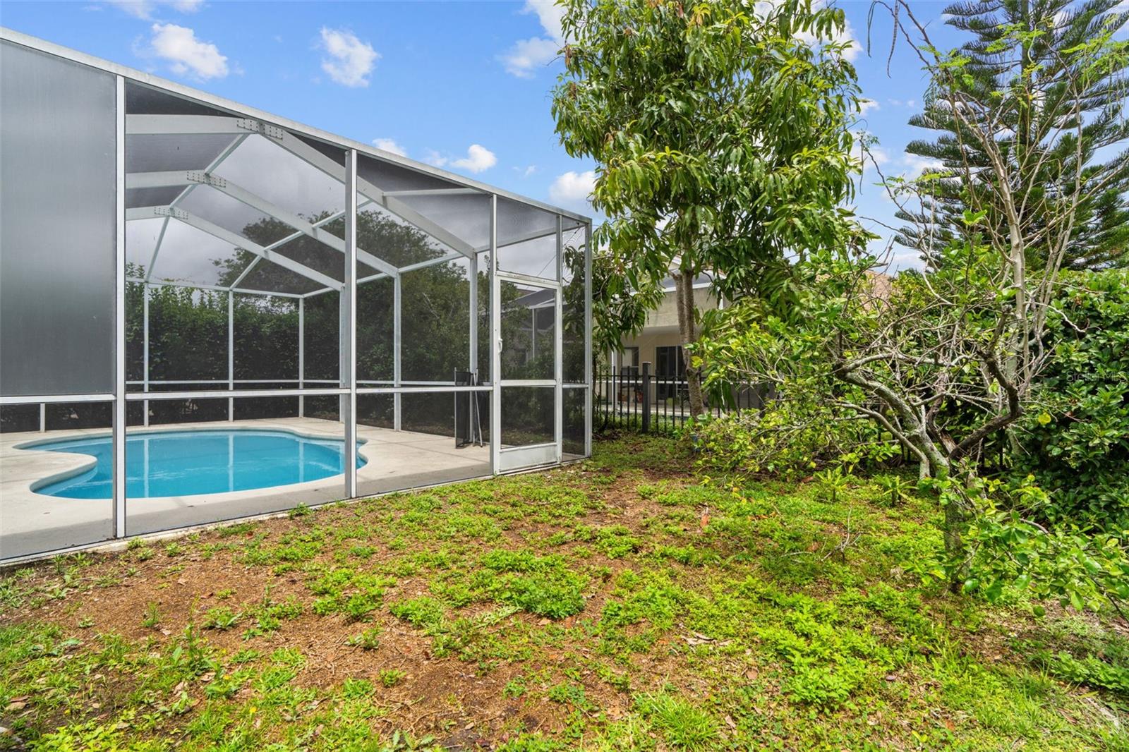 Image 31 of 42 For 5628 Terrain De Golf Drive