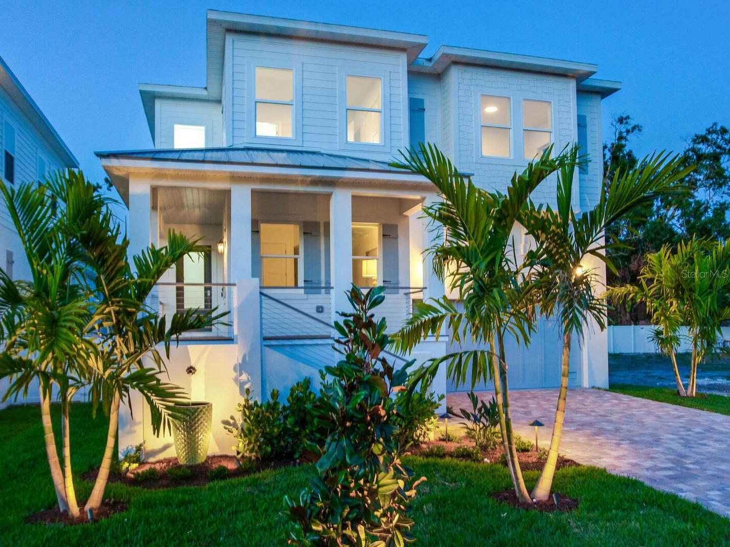Details for 509 Buckingham Avenue E, OLDSMAR, FL 34677