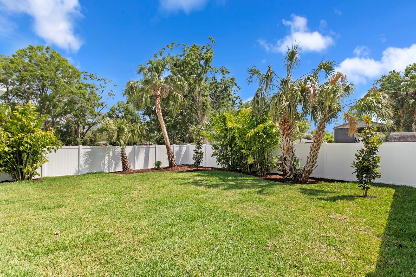 Image 49 of 64 For 509 Buckingham Avenue E