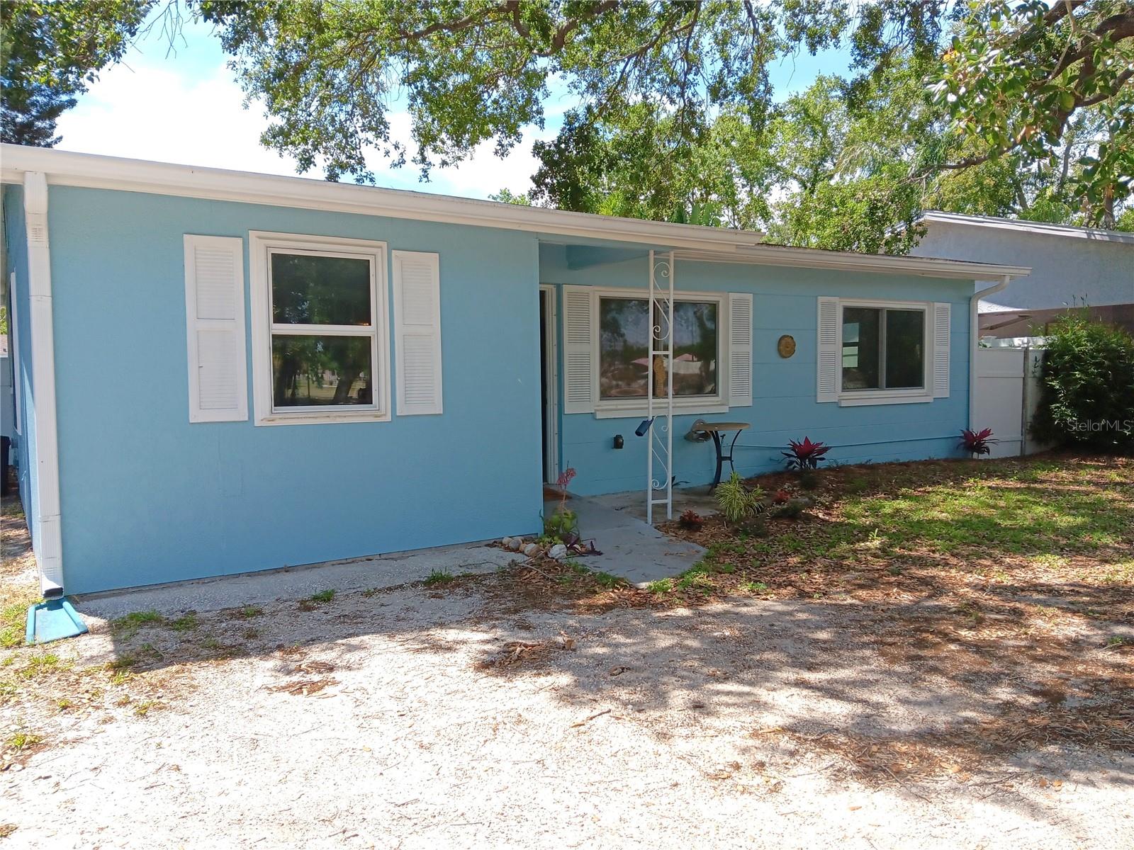 Details for 7980 52nd Street N, PINELLAS PARK, FL 33781