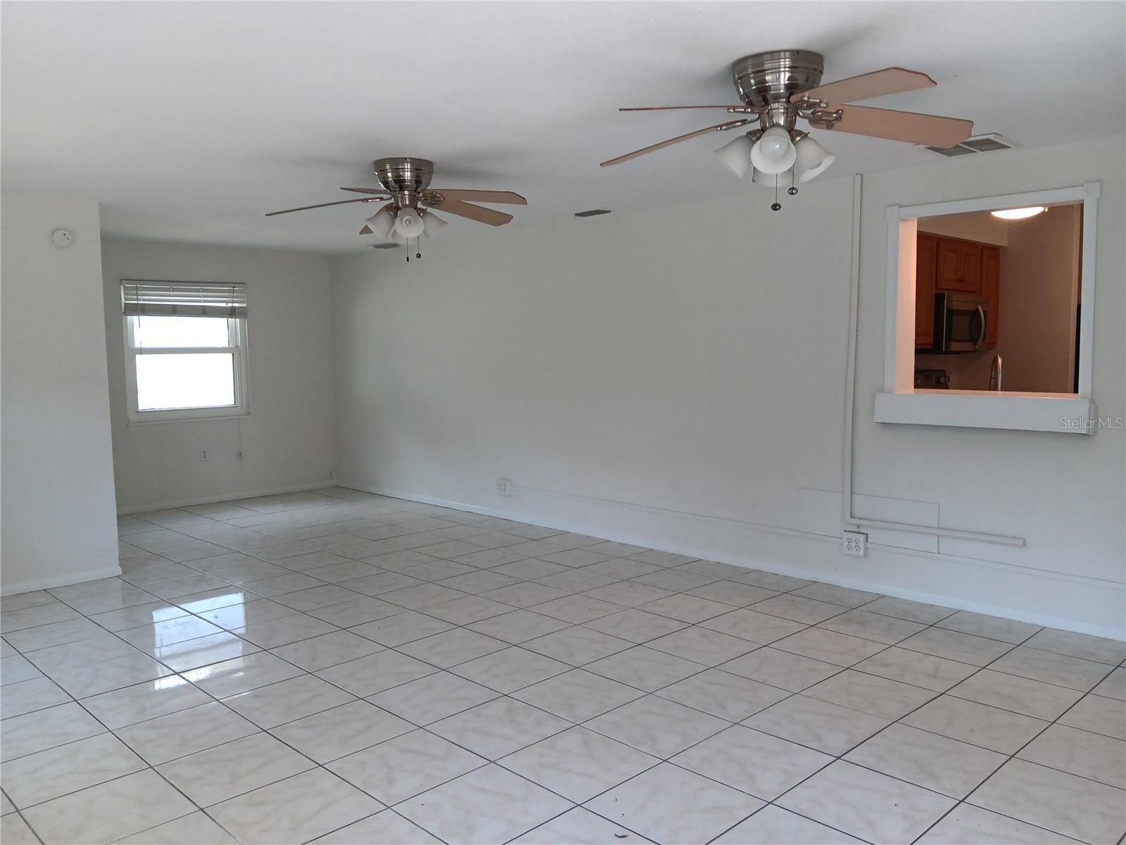 Image 10 of 26 For 7980 52nd Street N