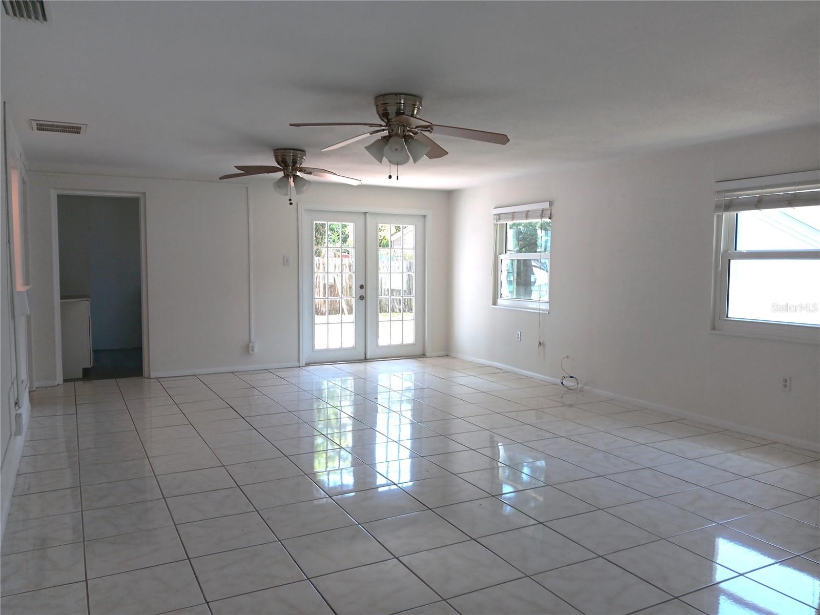 Image 11 of 26 For 7980 52nd Street N