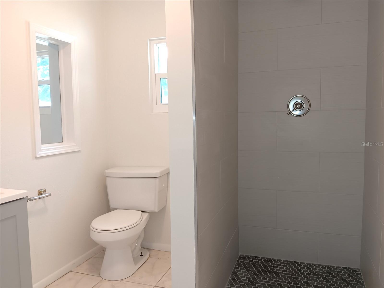 Image 13 of 26 For 7980 52nd Street N