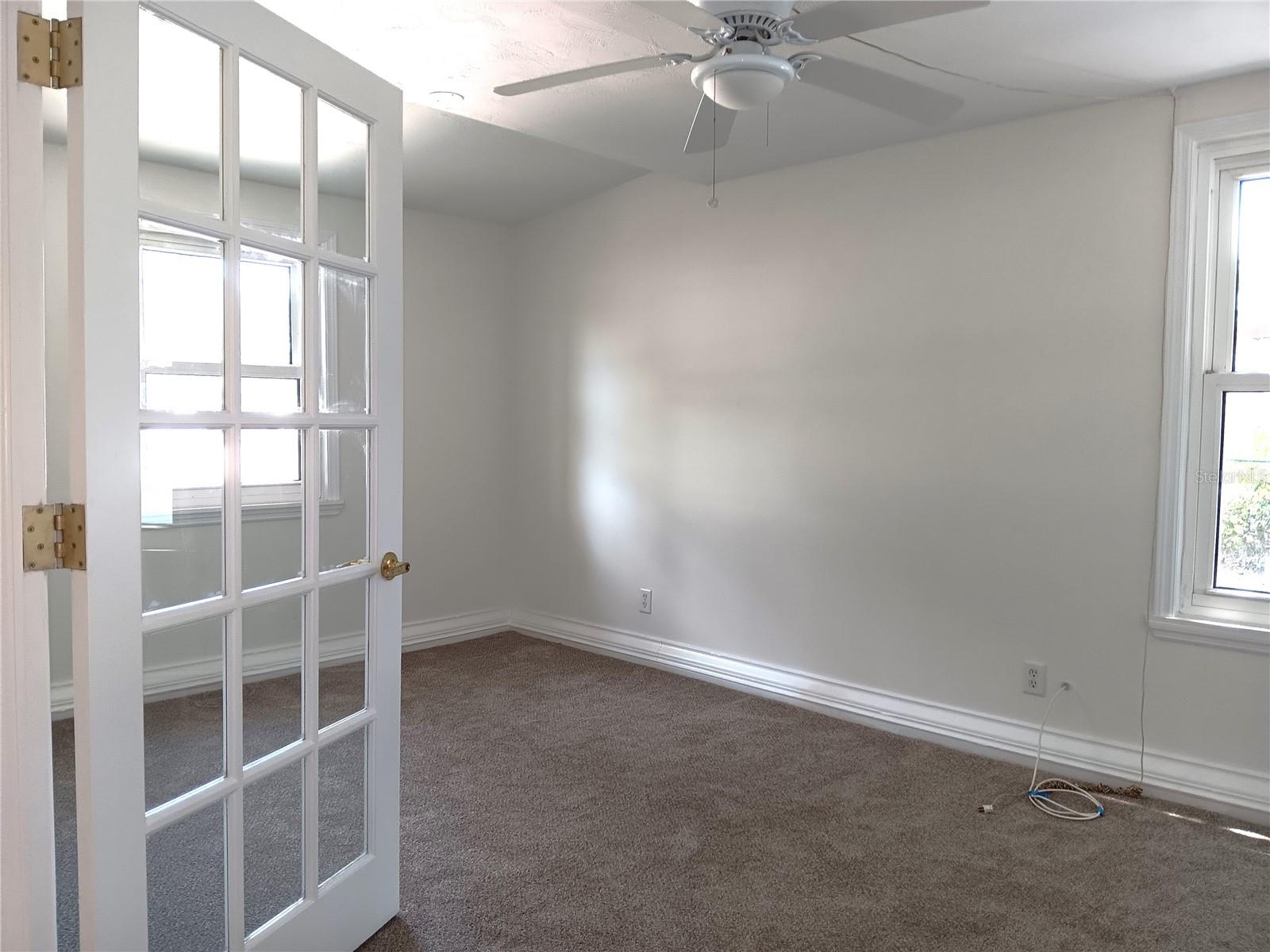 Image 14 of 26 For 7980 52nd Street N