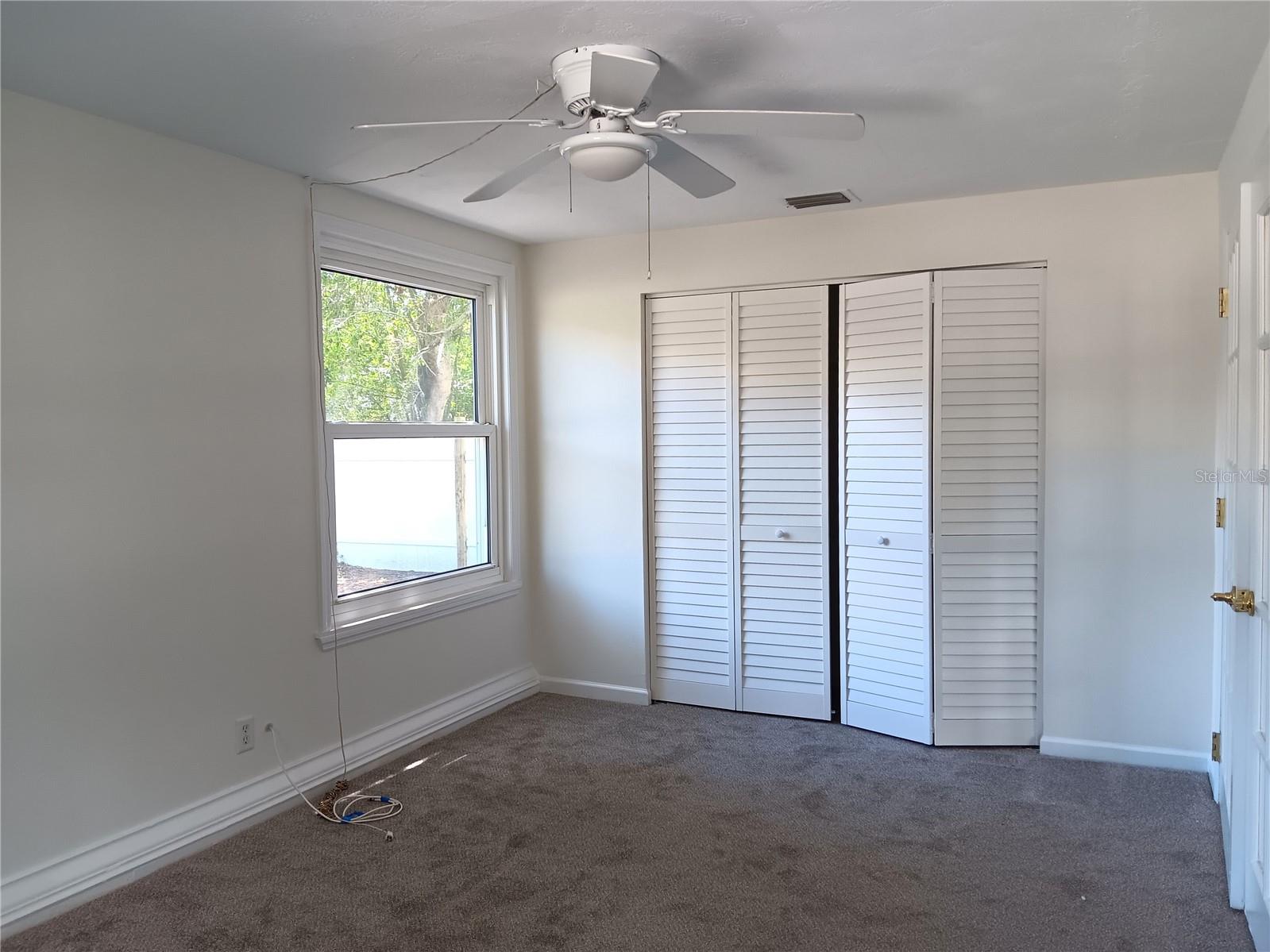 Image 15 of 26 For 7980 52nd Street N