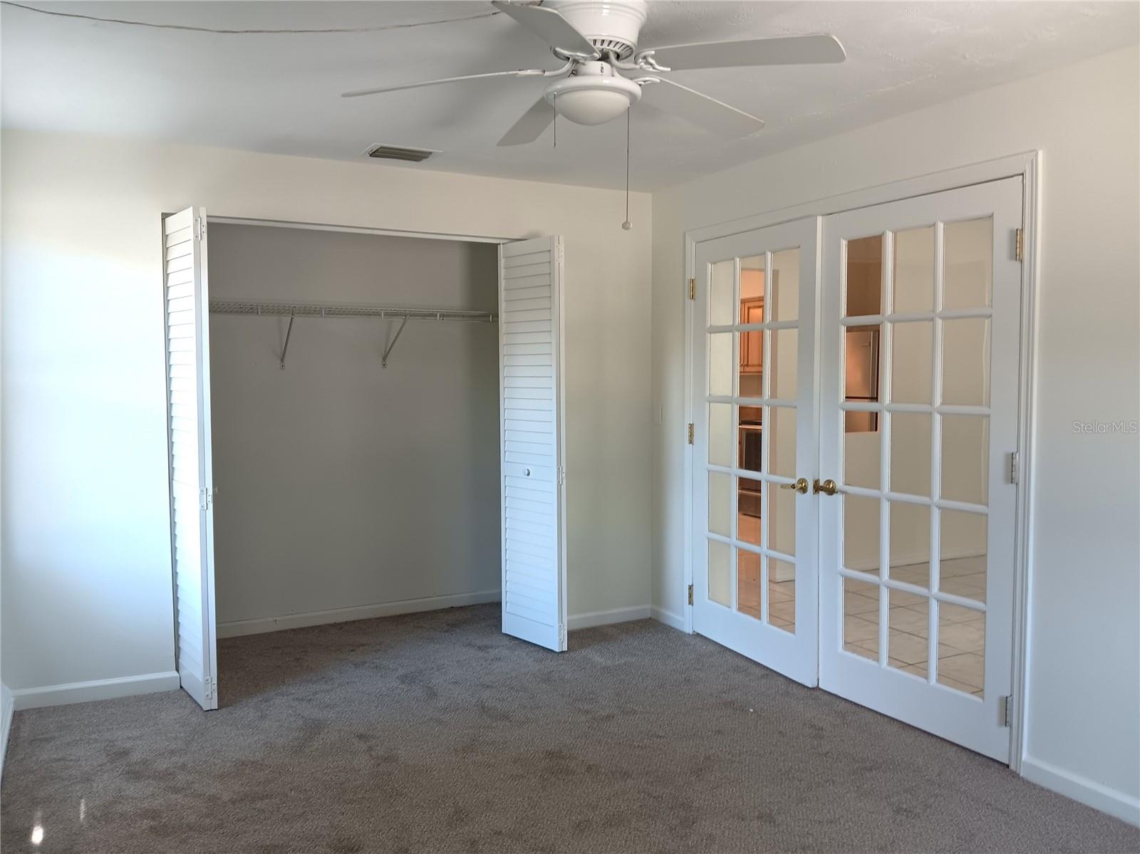 Image 16 of 26 For 7980 52nd Street N