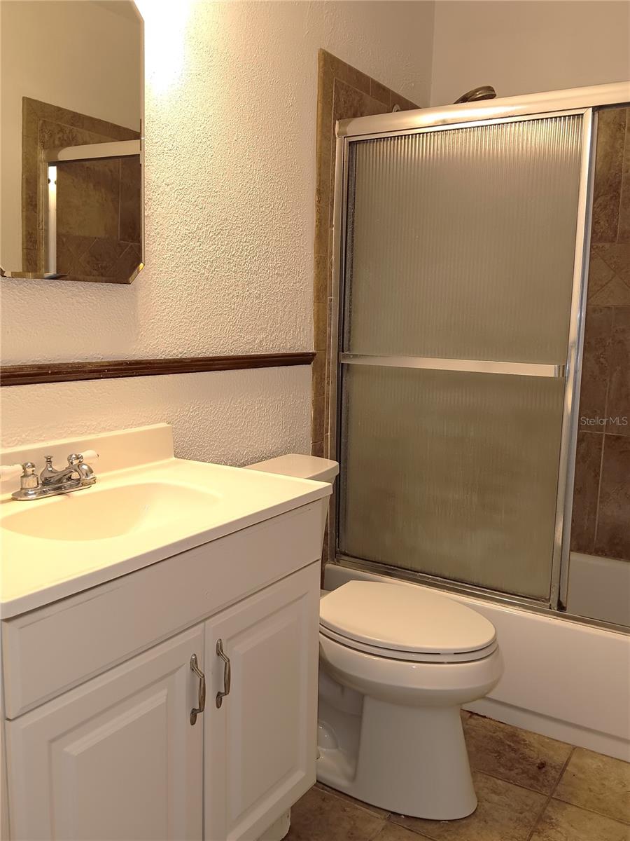 Image 18 of 26 For 7980 52nd Street N