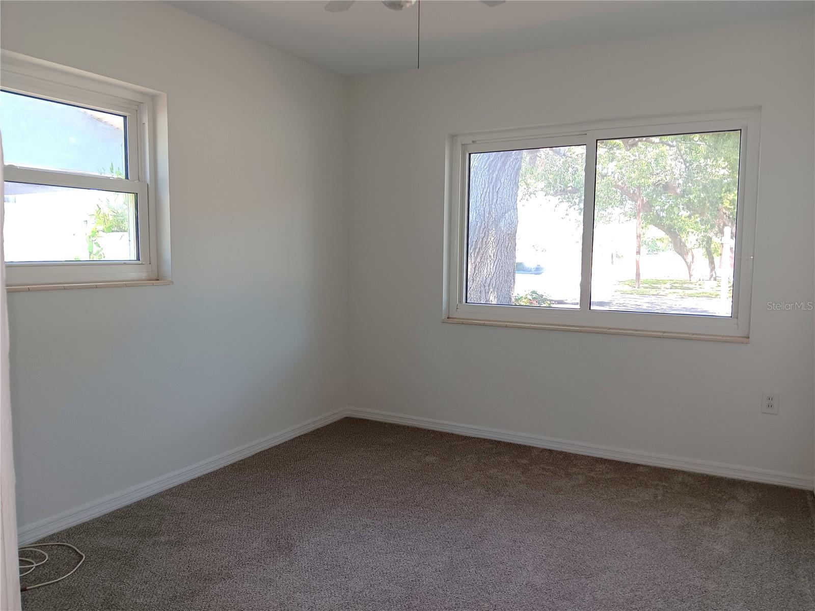 Image 19 of 26 For 7980 52nd Street N