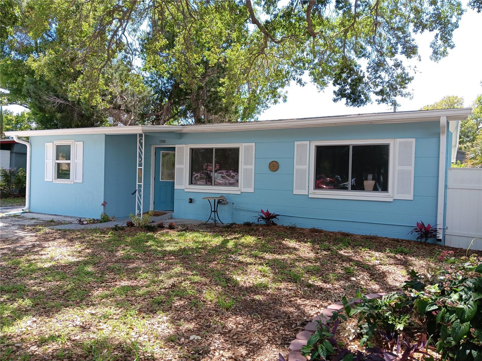 Image 2 of 26 For 7980 52nd Street N