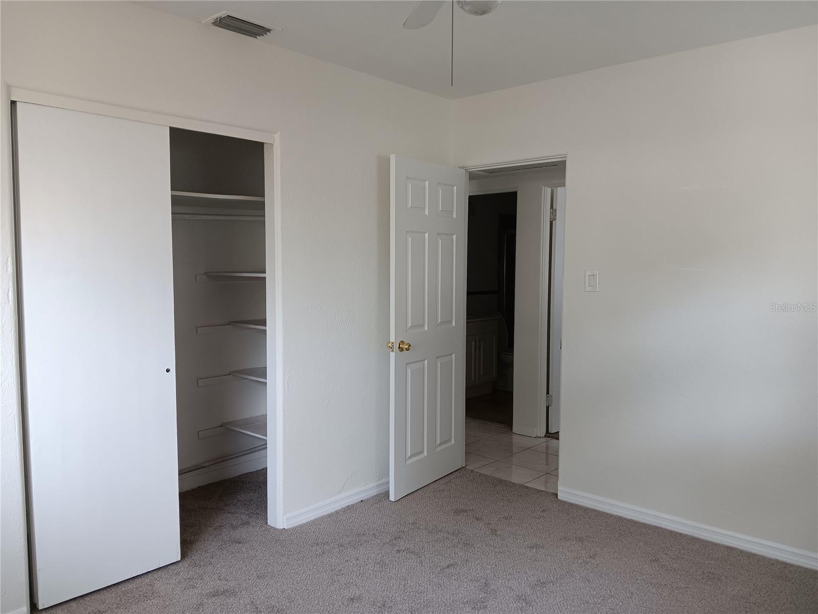 Image 20 of 26 For 7980 52nd Street N