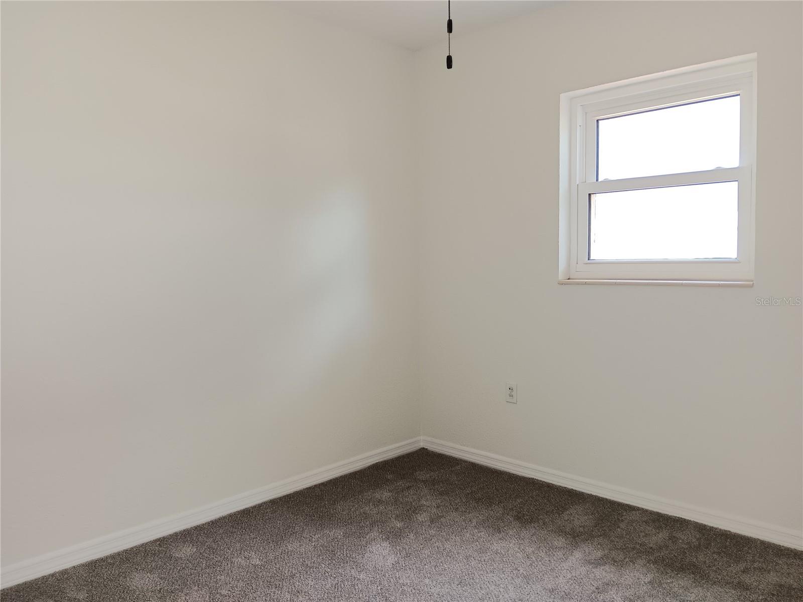 Image 21 of 26 For 7980 52nd Street N
