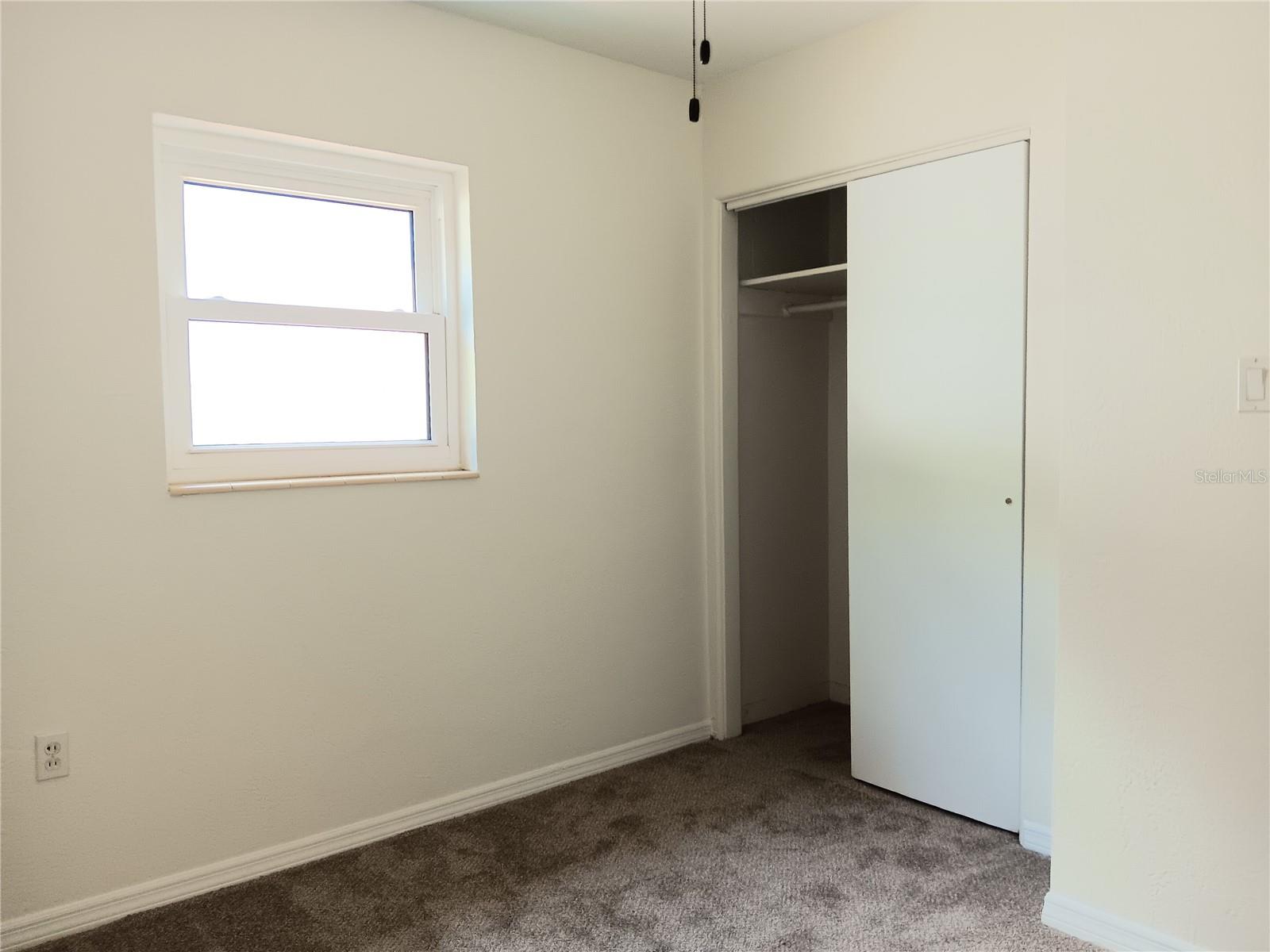 Image 22 of 26 For 7980 52nd Street N