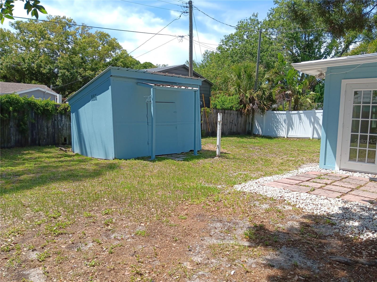 Image 25 of 26 For 7980 52nd Street N