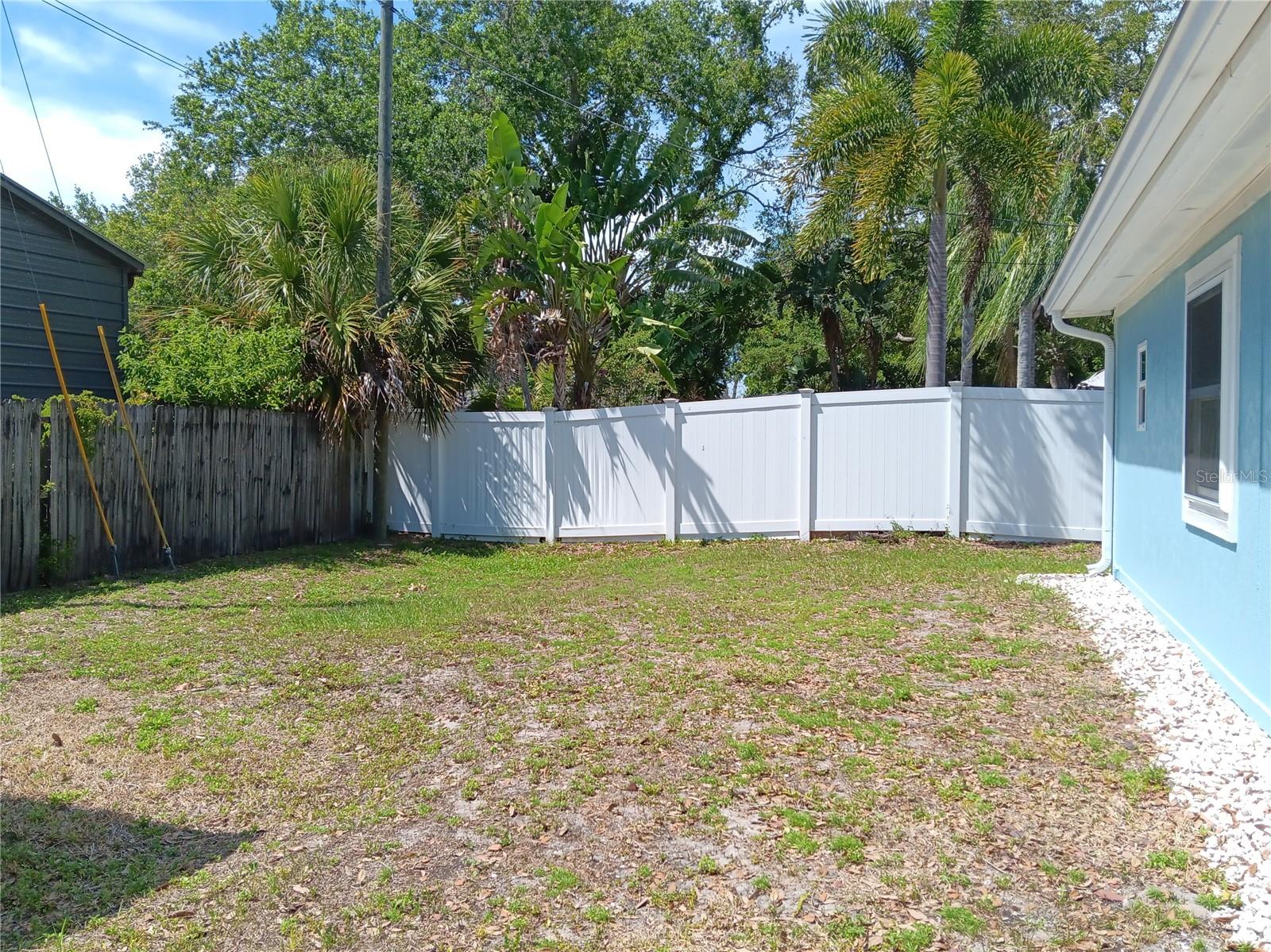 Image 26 of 26 For 7980 52nd Street N