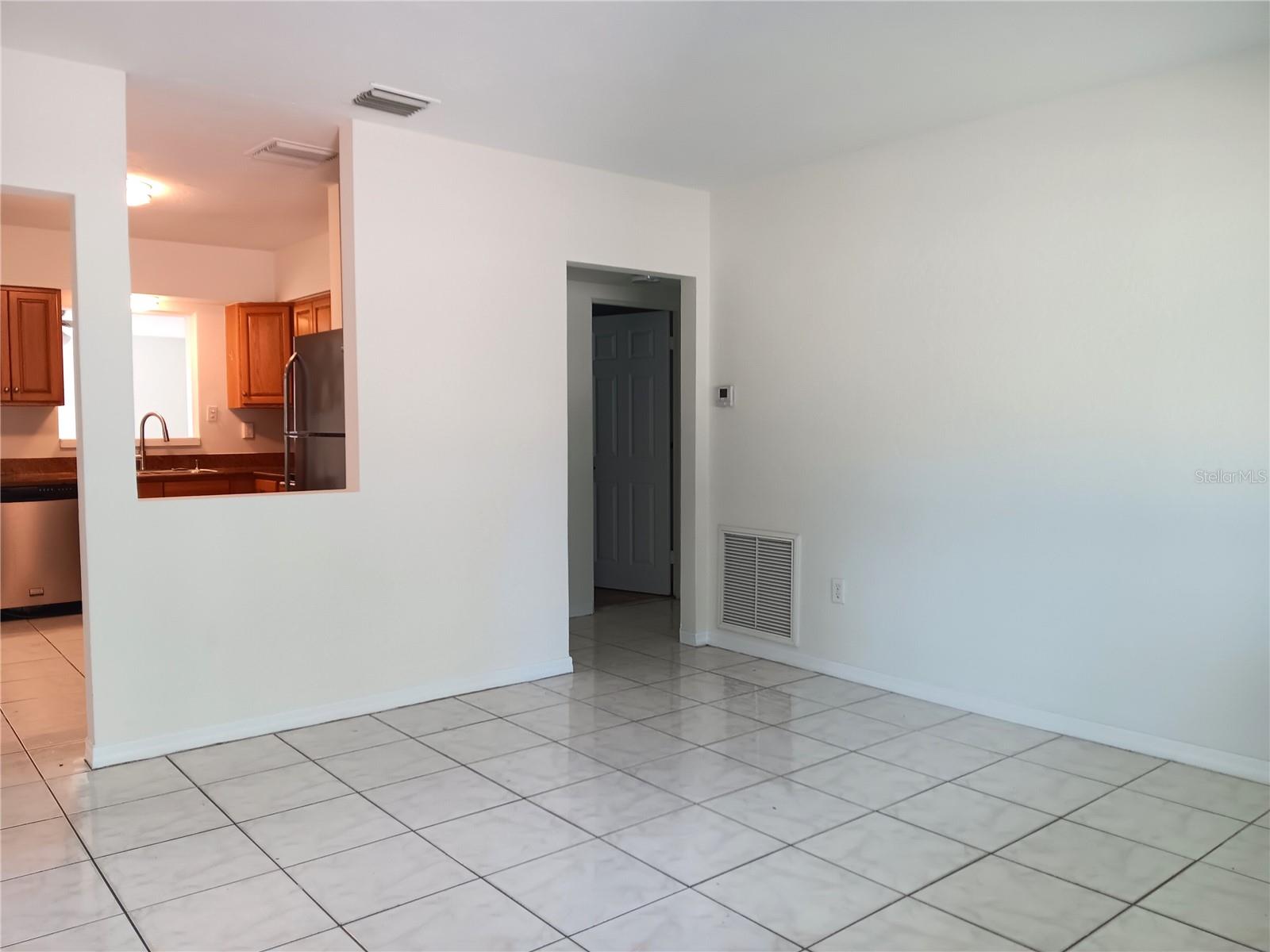 Image 3 of 26 For 7980 52nd Street N