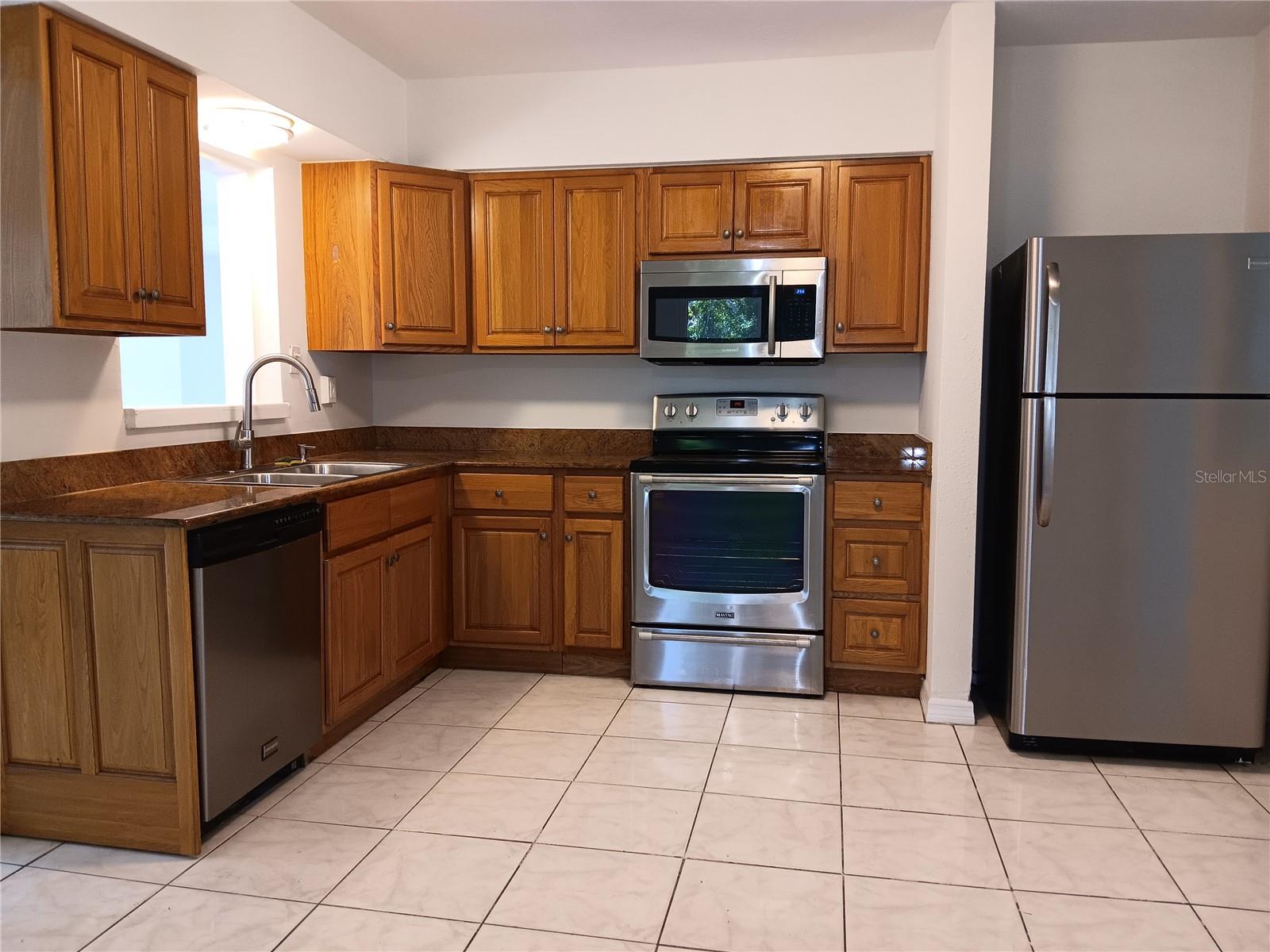 Image 6 of 26 For 7980 52nd Street N