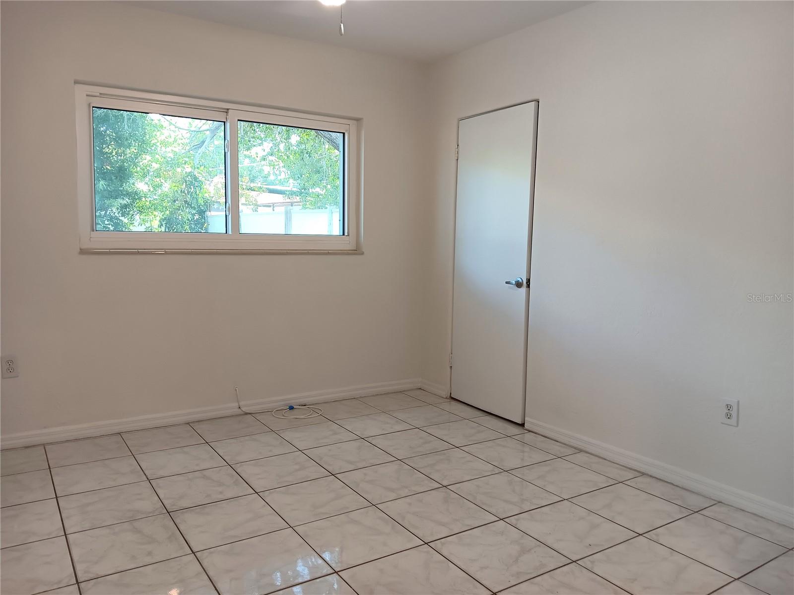 Image 7 of 26 For 7980 52nd Street N