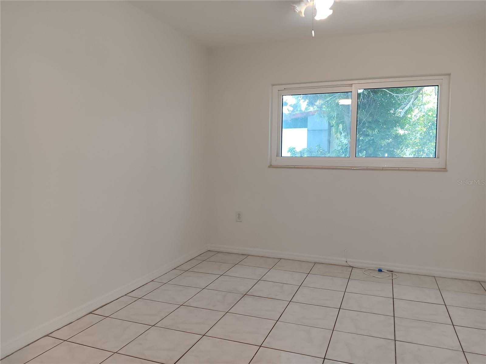 Image 8 of 26 For 7980 52nd Street N