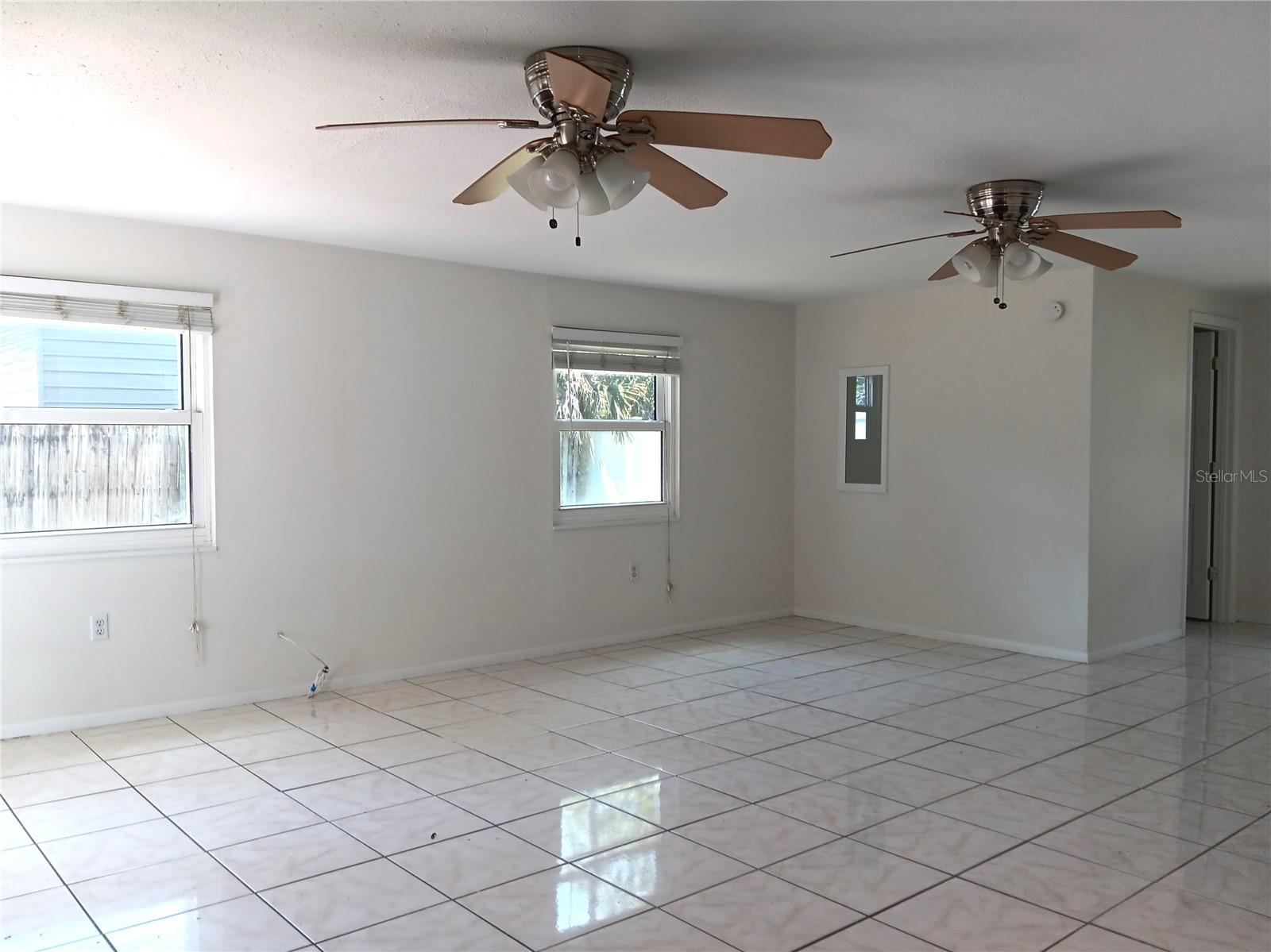 Image 9 of 26 For 7980 52nd Street N