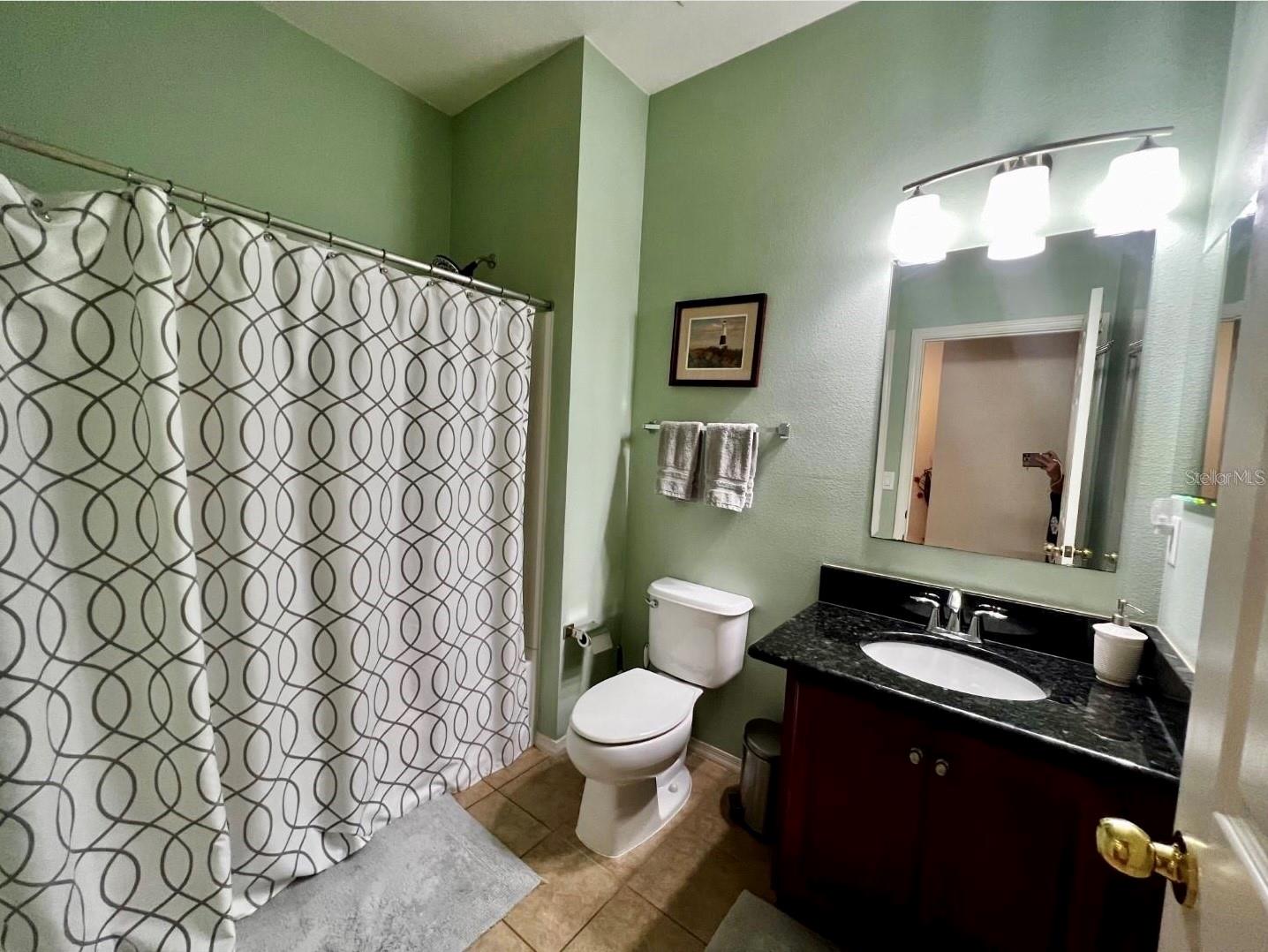 Image 10 of 21 For 5108 Butterfly Shell Drive