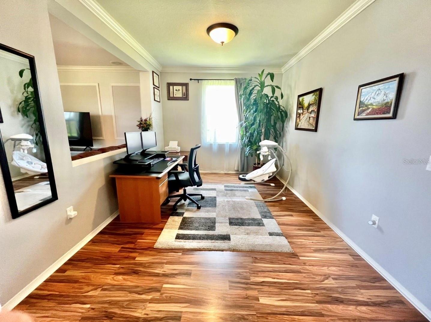 Image 11 of 21 For 5108 Butterfly Shell Drive